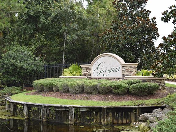 5th image of 187 Greenfield Dr