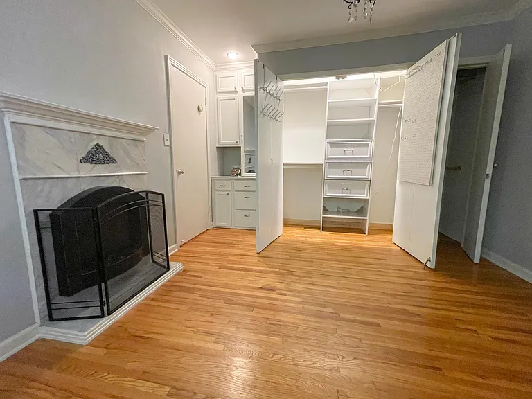 320 Leopole Rd — Photo 21
