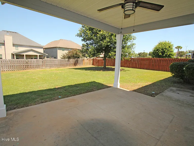 7218 Hoffman Dr — Photo 20