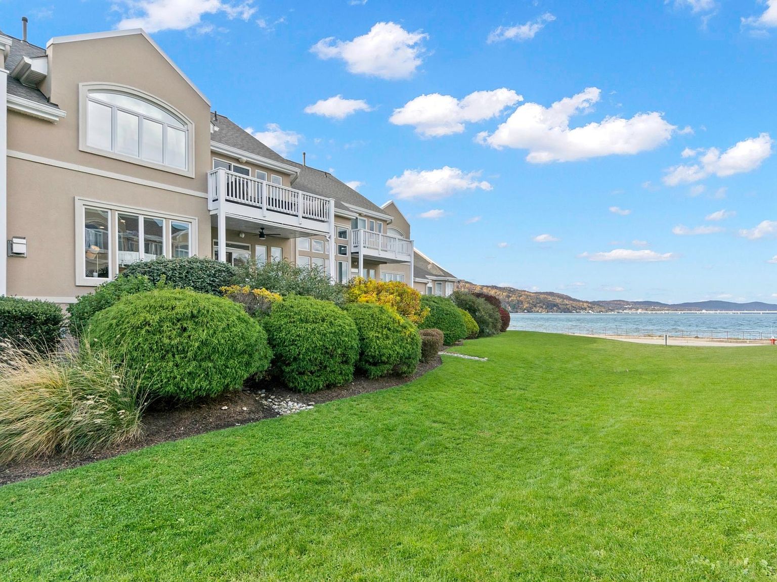 212 Erie Ct, Piermont, NY 10968 Zillow