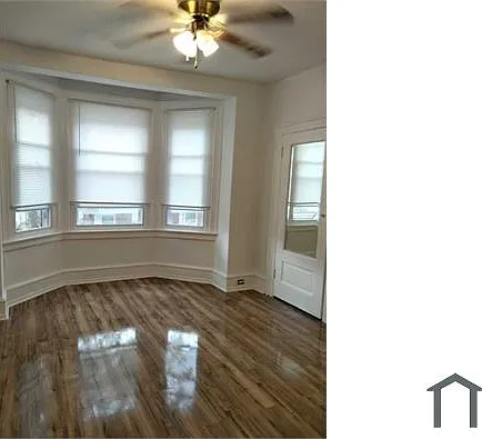 3 bed, $1,890 — Photo 4