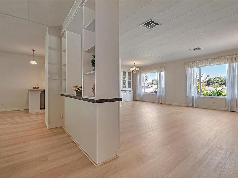 1st image of 2655 Brommer St #34