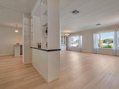 2655 Brommer St #34, Santa Cruz, CA, 95062