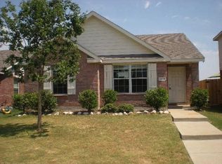 8909 Stewart St, Aubrey, TX 76227