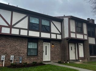 7 Neves Ct, Baltimore, MD 21234