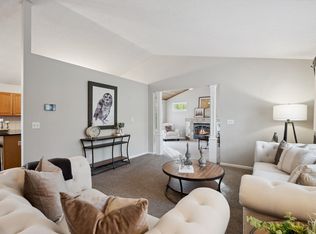 13632 Spring Lake Rd, Minnetonka, MN 55345