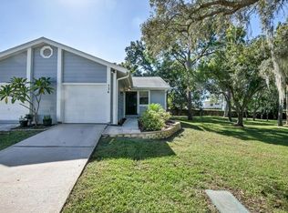 39650 Us Highway 19 N APT 326, Tarpon Springs, FL 34689