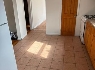 1114-30 S Wood Ave, Linden, NJ 07036