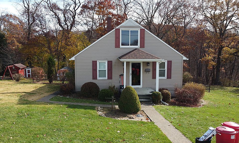 1st image of 1223 Spruce St