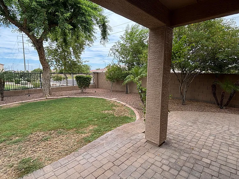 4918 W Melody Ln — Photo 33