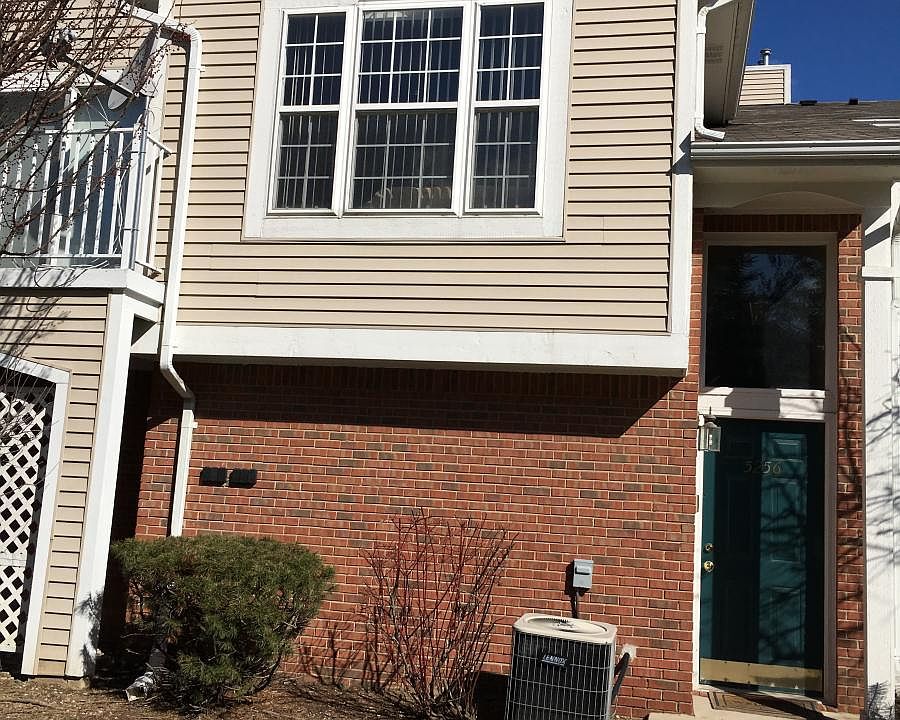 1st image of 5256 Pine Aires Dr