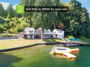 9727 N Davies Rd, Lake Stevens, WA 98258