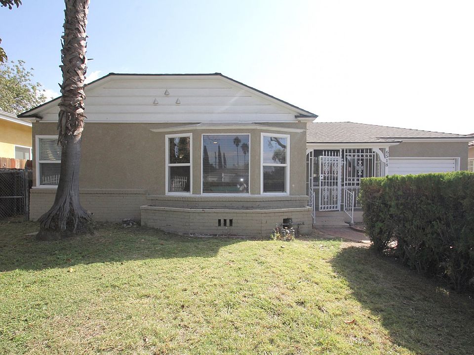 1st image of 6518 Camellia Ave