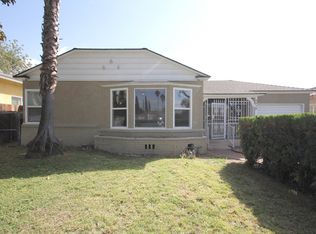 6518 Camellia Ave, North Hollywood, CA 91606