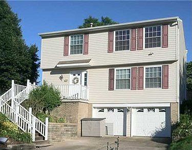 1st image of 324 Gloucester Dr