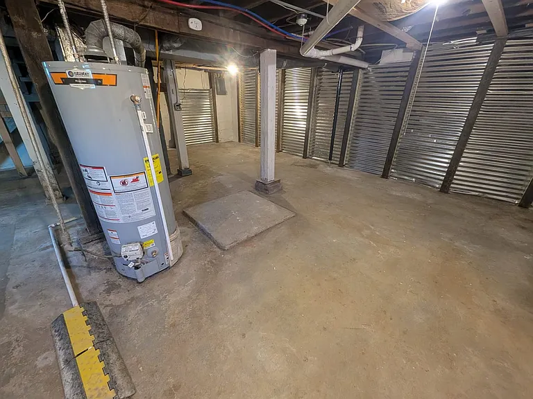 3012 Lafayette St — Photo 23