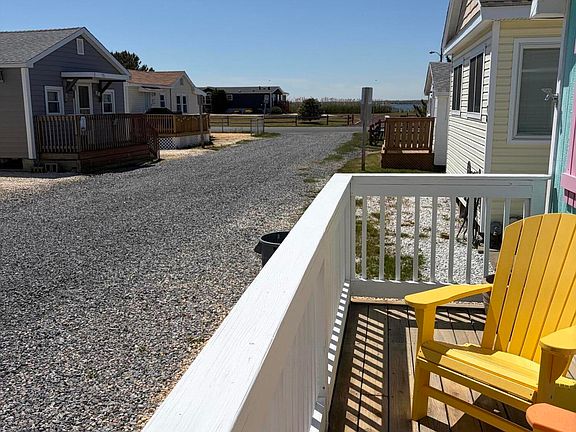 3rd image of 76 Millers Lane