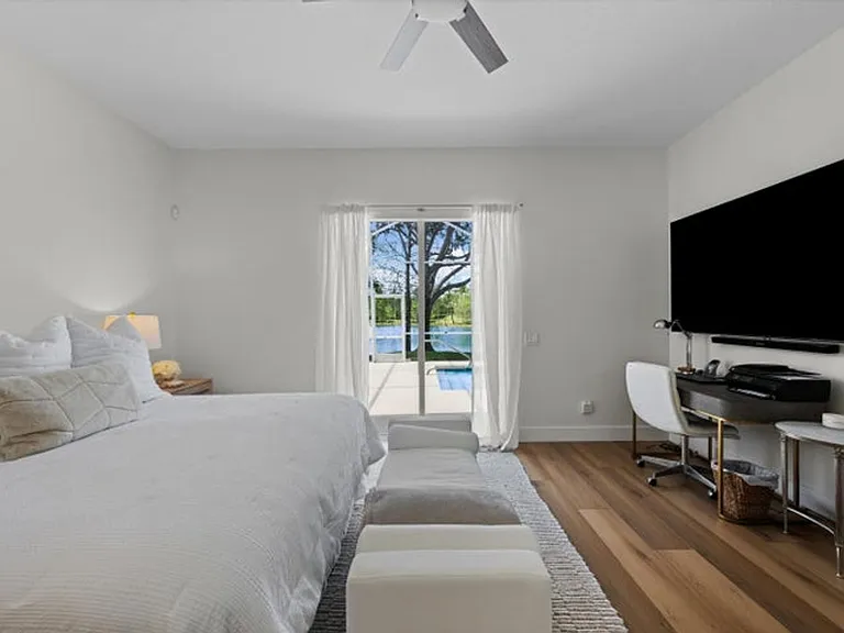 2057 Futana Way — Photo 13