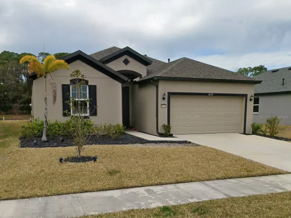 8115 Tea Olive Ter, Palmetto, FL 34221