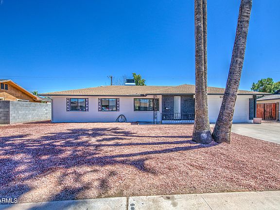 3rd image of 4209 W TOWNLEY Avenue