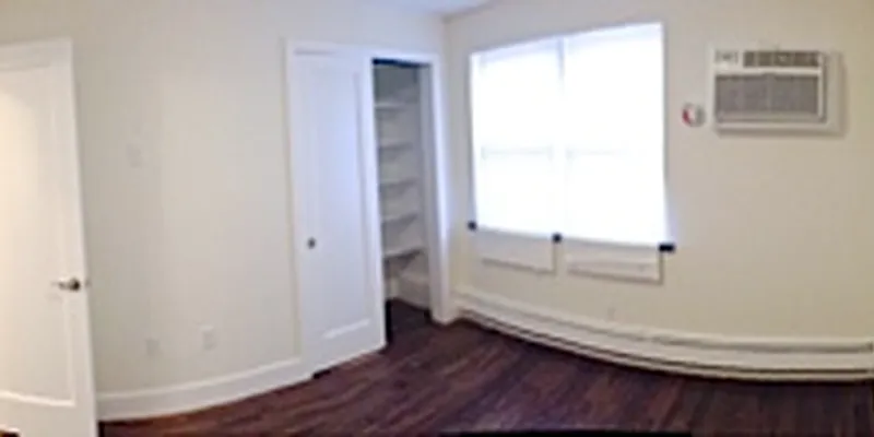 Rented by Boerum Hill Realty | media 27