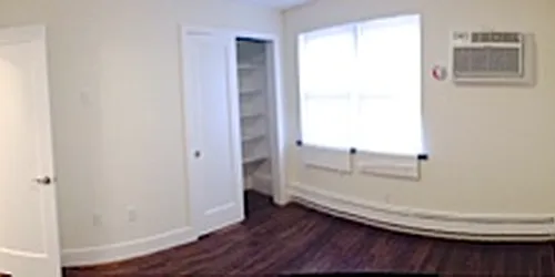 Rented by Boerum Hill Realty