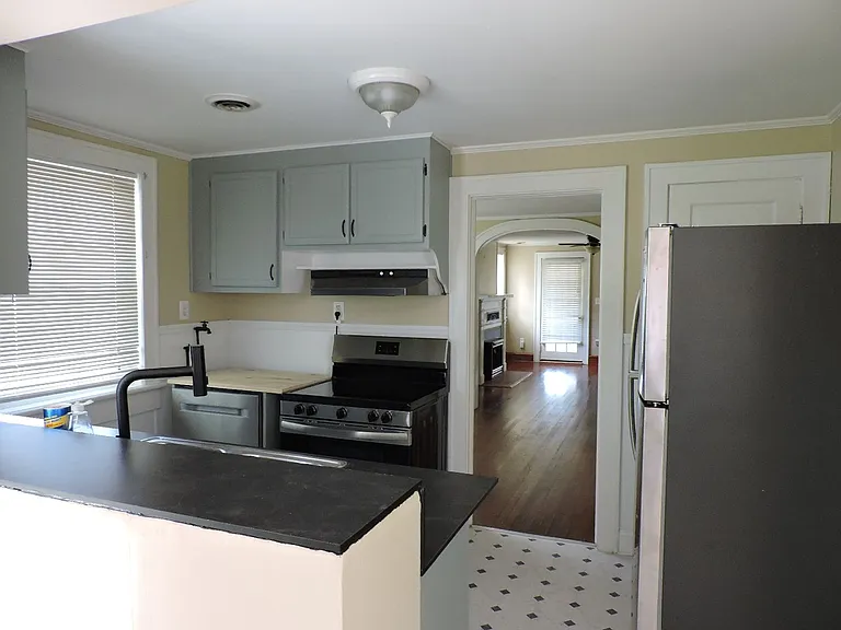 6858 Belroi Rd — Photo 5