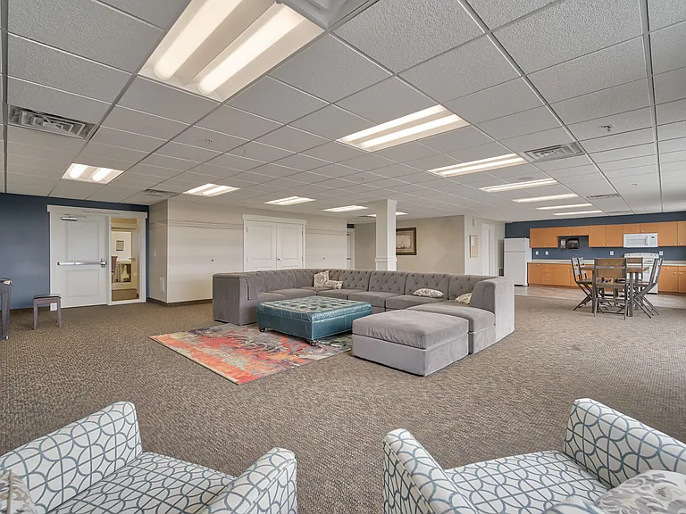 University View Rexburg — Photo 19