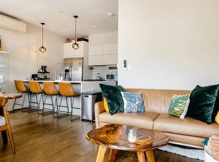 504 Maple St APT 4, Brooklyn, NY 11225