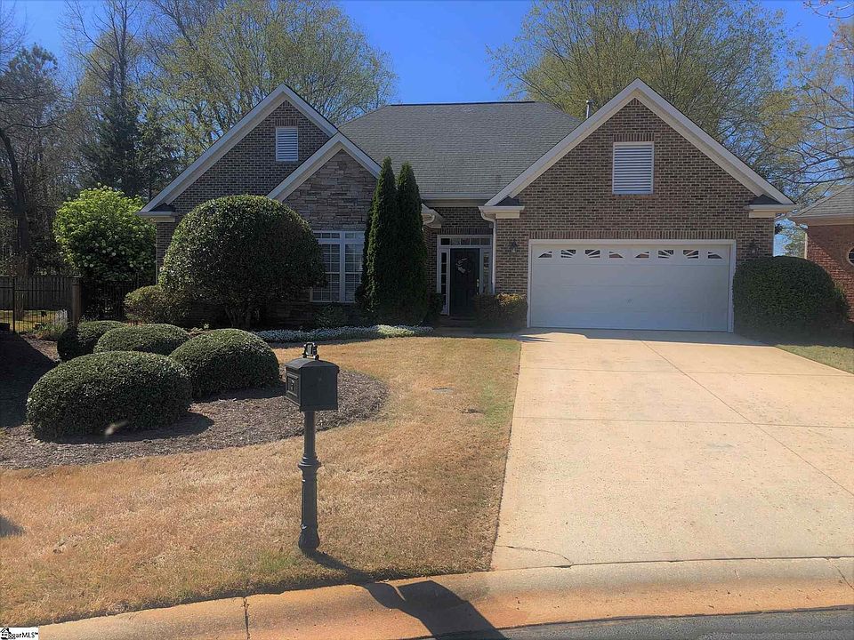 1st image of 107 Capertree Ct