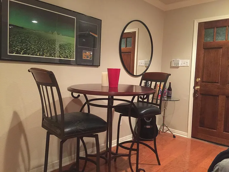 1500 E Side Dr #212-A — Photo 6