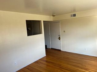 10215 Marble Arch Ln APT B, Saint Louis, MO 63123