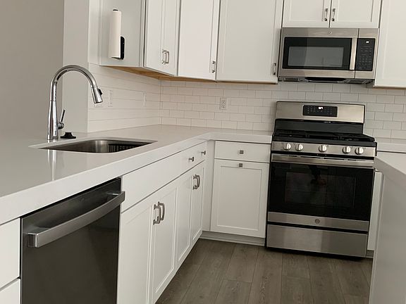4th image of 3467 S Arabella Ct
