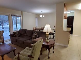 2251 N Triphammer Rd #Gl-4, Ithaca, NY 14850