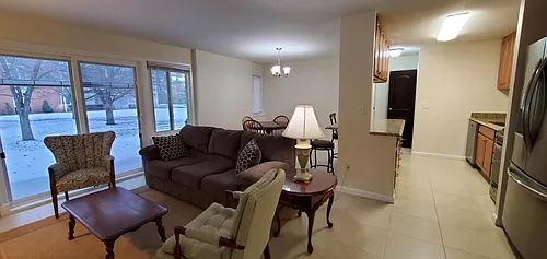 2251 N Triphammer Rd Photo 1