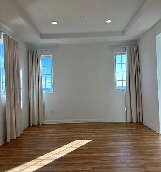 20812 W Bur Oak Cir — Photo 14