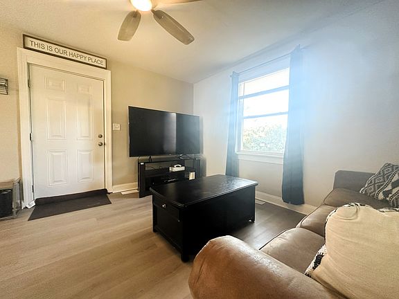 2nd image of 4551 Hampshire Ave