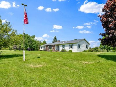 1297 Hilboldt Rd, Wellsboro, PA, 16901
