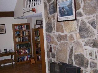 493 Mahoney Rd, Oliver Springs, TN 37840