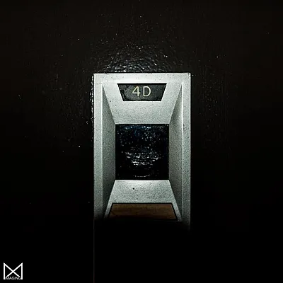 Rented by Bank Neary | media 23