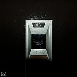 Rented by Bank Neary