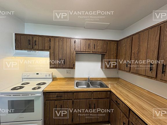 3rd image of 613 Hubbard St #4