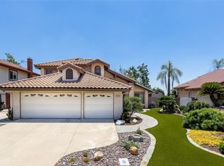 11201 Baylor St, Rancho Cucamonga, CA 91701