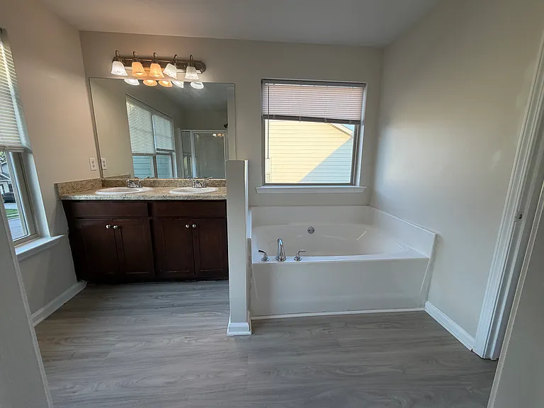 2151 Village Trail Ct — Photo 12