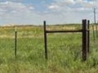10409 Fm 597, Shallowater, TX 79363