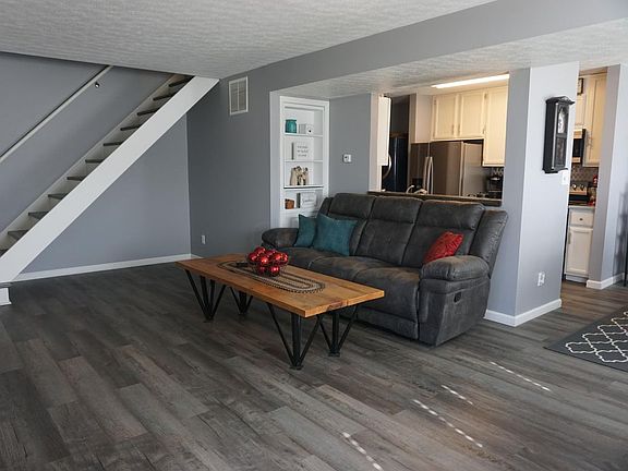4th image of 250 Trace Dr APT C