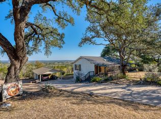 104 Derringer, Horseshoe Bay, TX 78657