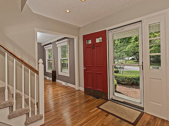 2nd image of 17615 Plum Creek Trl