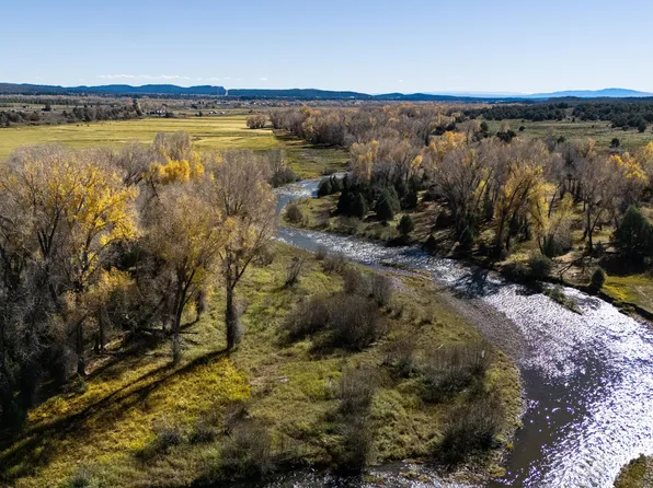 16853 Us Highway 84 #64, Tierra Amarilla, NM 87575