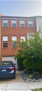 47591 Watkins Island Sq, Sterling, VA, 20165